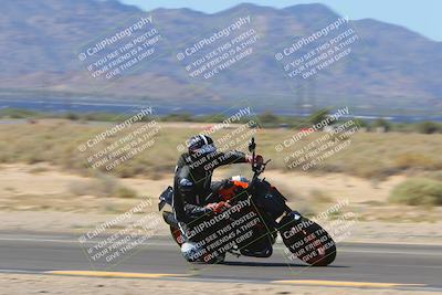 media/Sep-25-2023-Moto Forza (Mon) [[81ffa65e0a]]/B-C Group/Session 3 (Turn 16 Inside)/